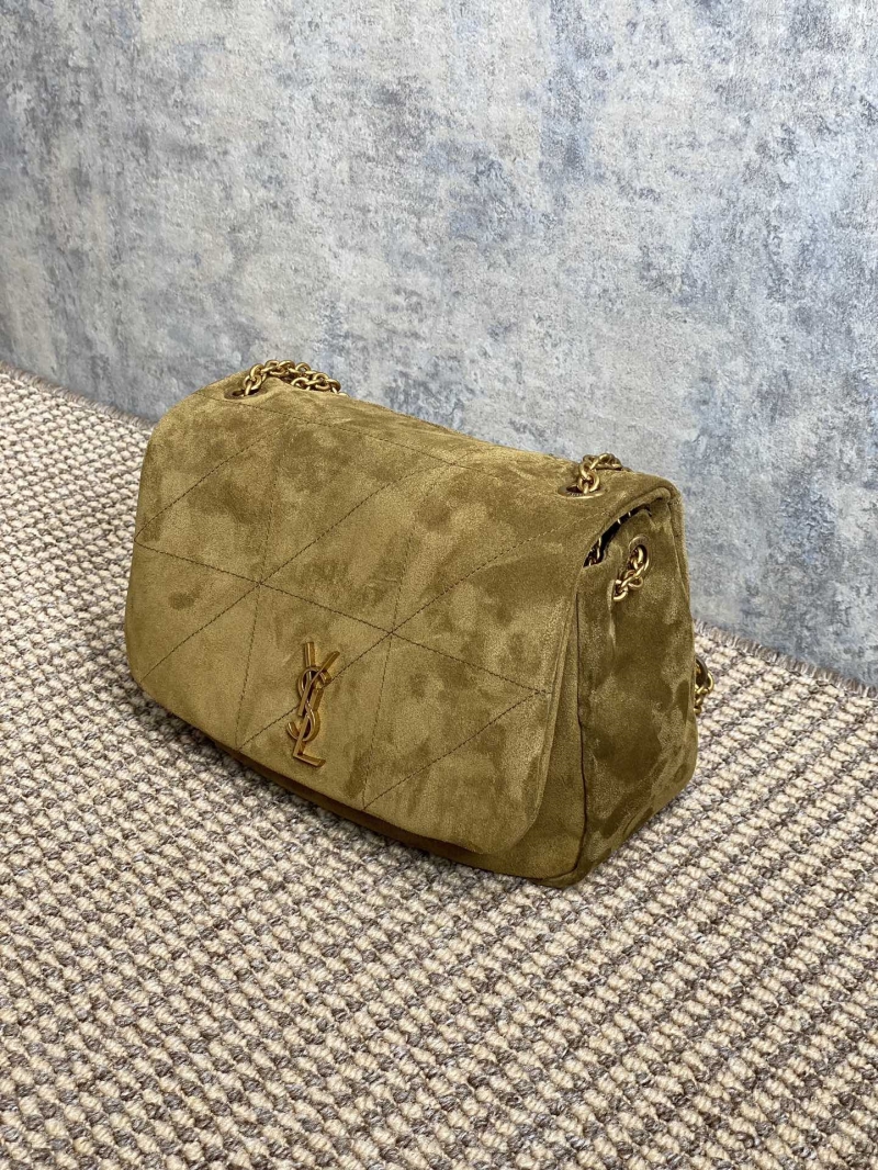 Y51 jamie bags